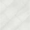 Msi Pietra White SAMPLE Matte Porcelain Floor And Wall Tile ZOR-PT-0582-SAM - alternate 3